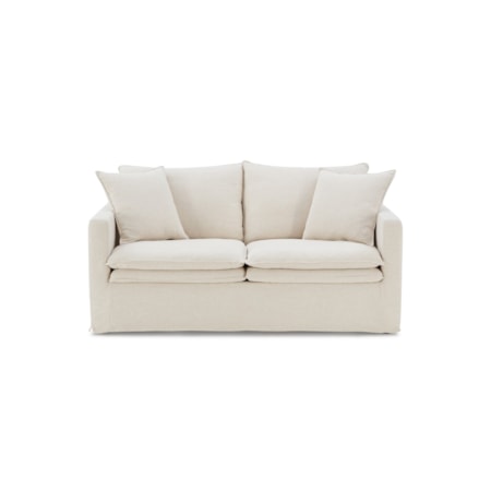 Loveseat