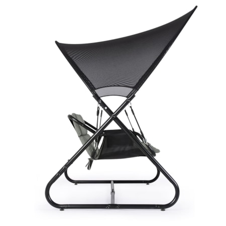 Swing Chair