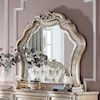 Furniture of America Rosalind  Dresser Mirror
