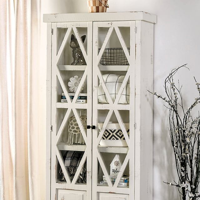 Collection Thumbnail