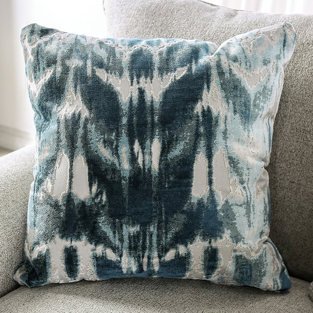 Furniture of America - FOA Laredo Sofa