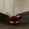 Furniture of America - FOA Amaya Loveseat