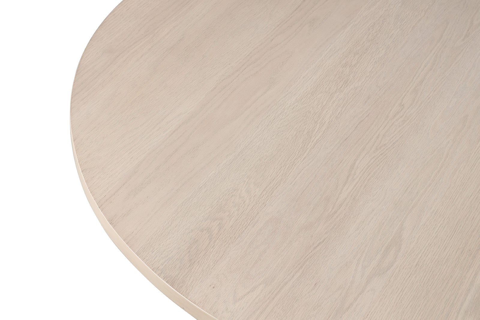 7-Piece Oval Dining Set