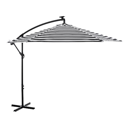 Cantilever Umbrella