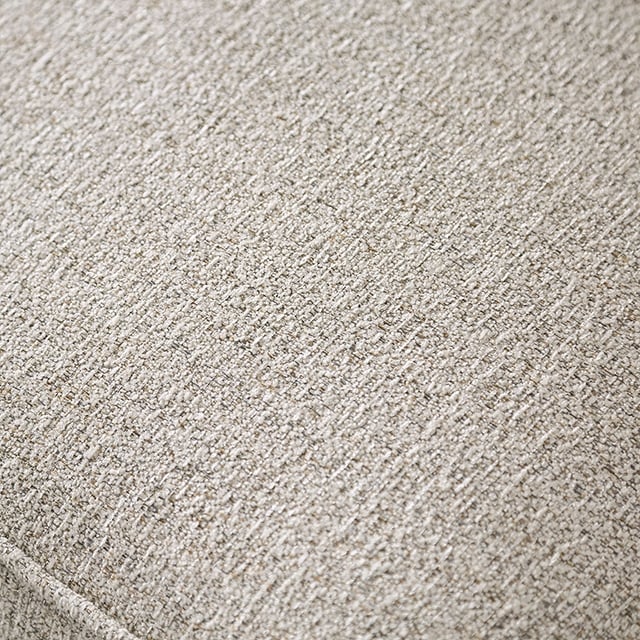 Furniture of America - FOA Laredo Sofa