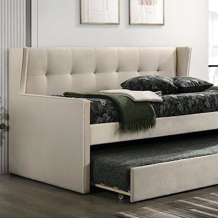 Daybed