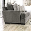 Furniture of America - FOA Holborn Love Seat