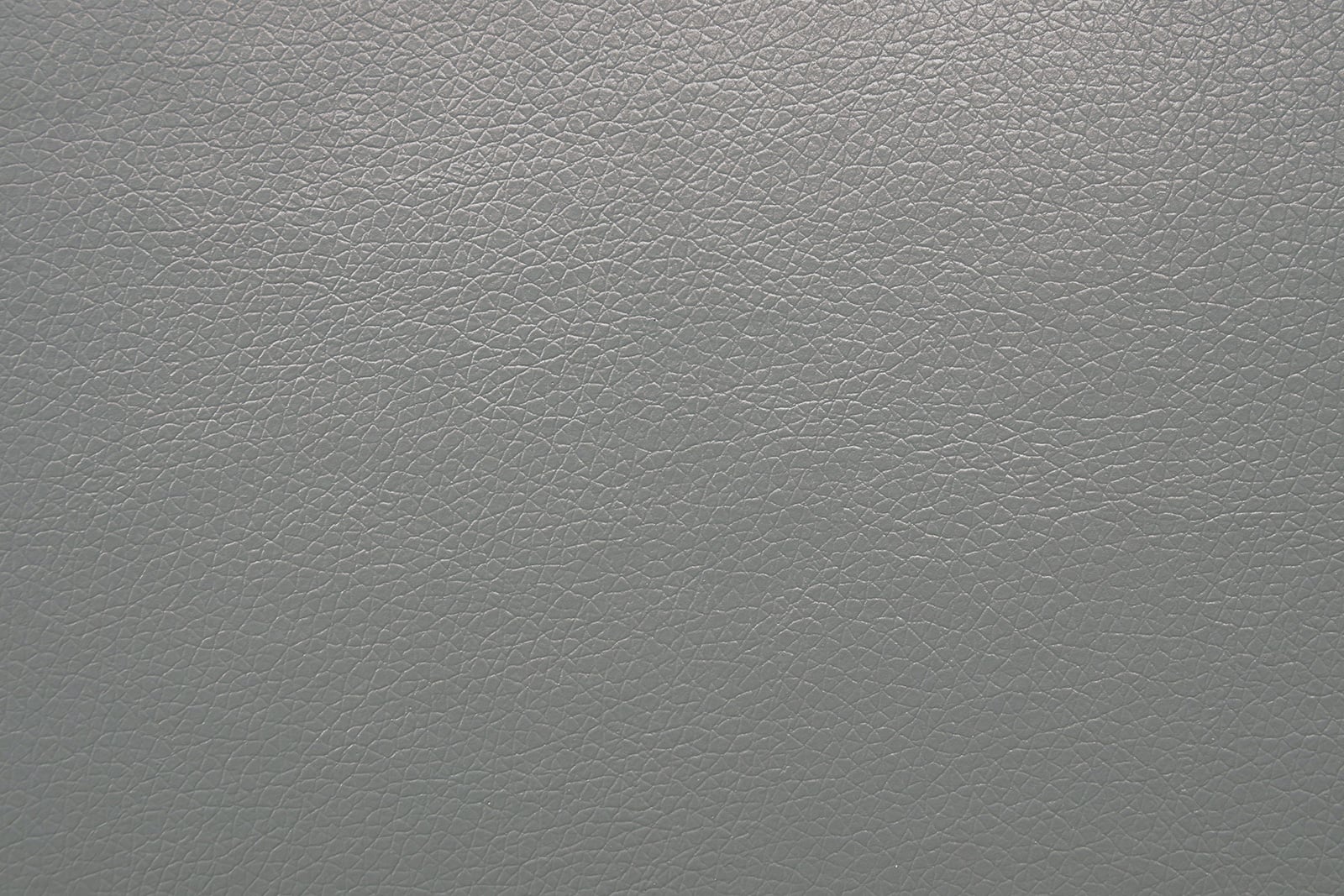 Power Reclining Loveseat