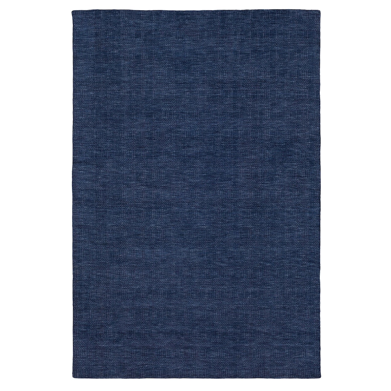 Furniture of America - FOA Sheyenne 8' X 10', Area Rug, Navy