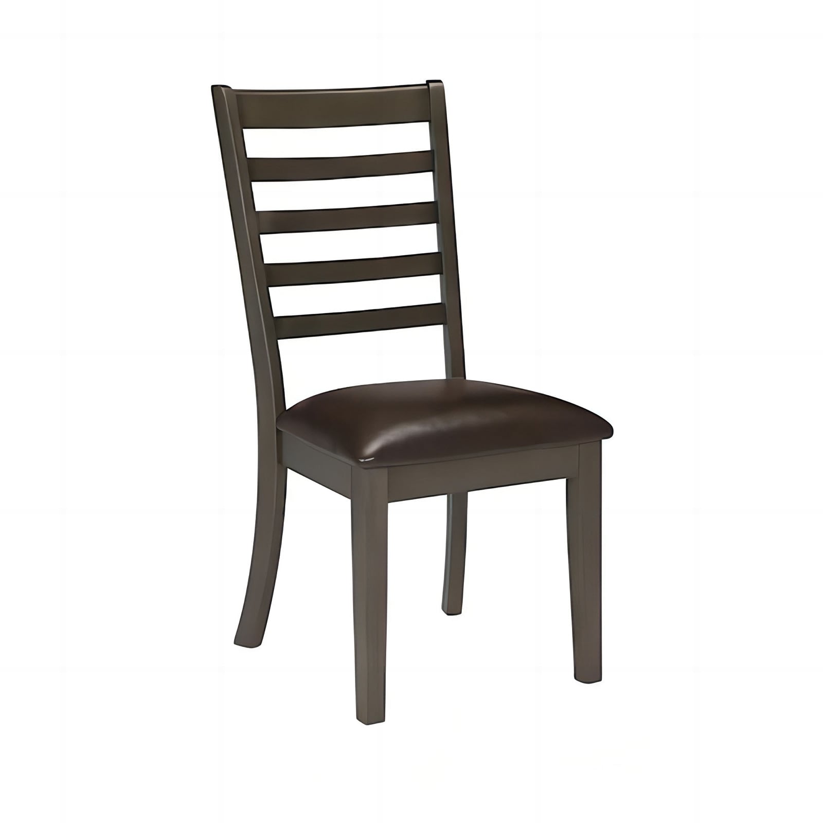 Furniture of America Adia 7-Piece Dinning Set