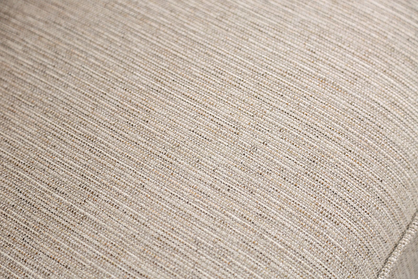 Furniture of America New Meadows Sofa and Loveseat Set