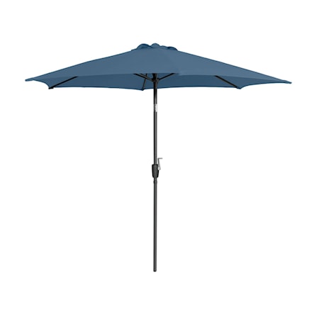 Market Umbrella