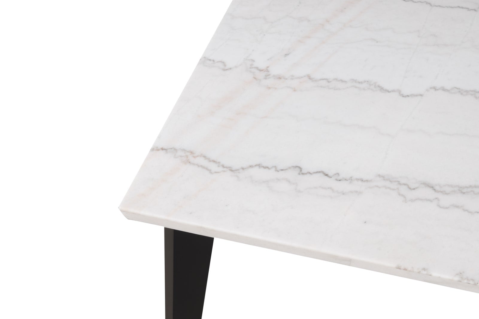 Square Counter Height Dining Table