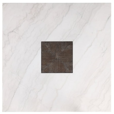 7-Piece Counter Height Dining Set