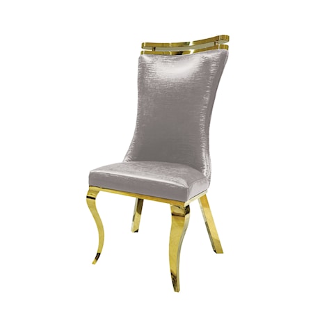 Side Chair