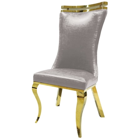 Side Chair