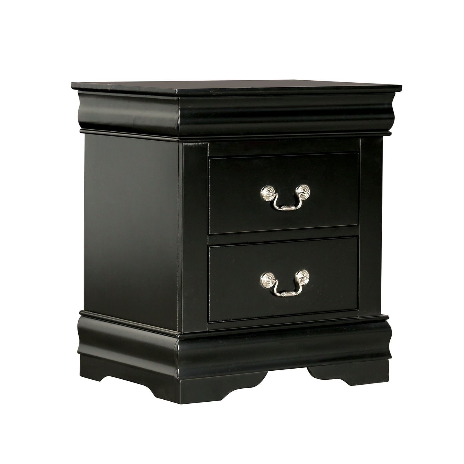 5-Piece Queen Bedroom Set