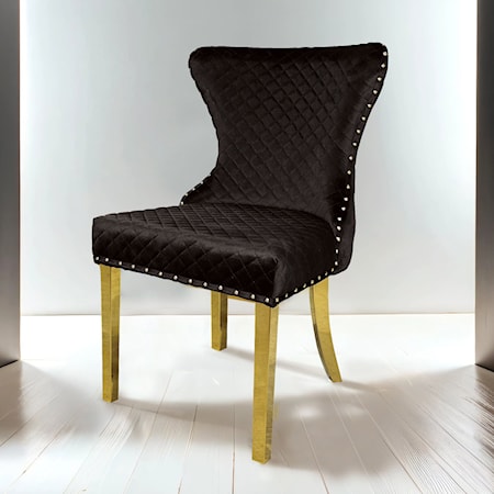 Side Chair