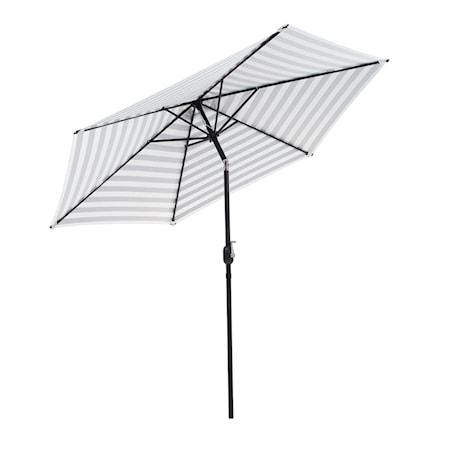 Market Umbrella