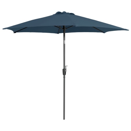 Market Umbrella