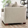 Furniture of America - FOA Belsize Loveseat