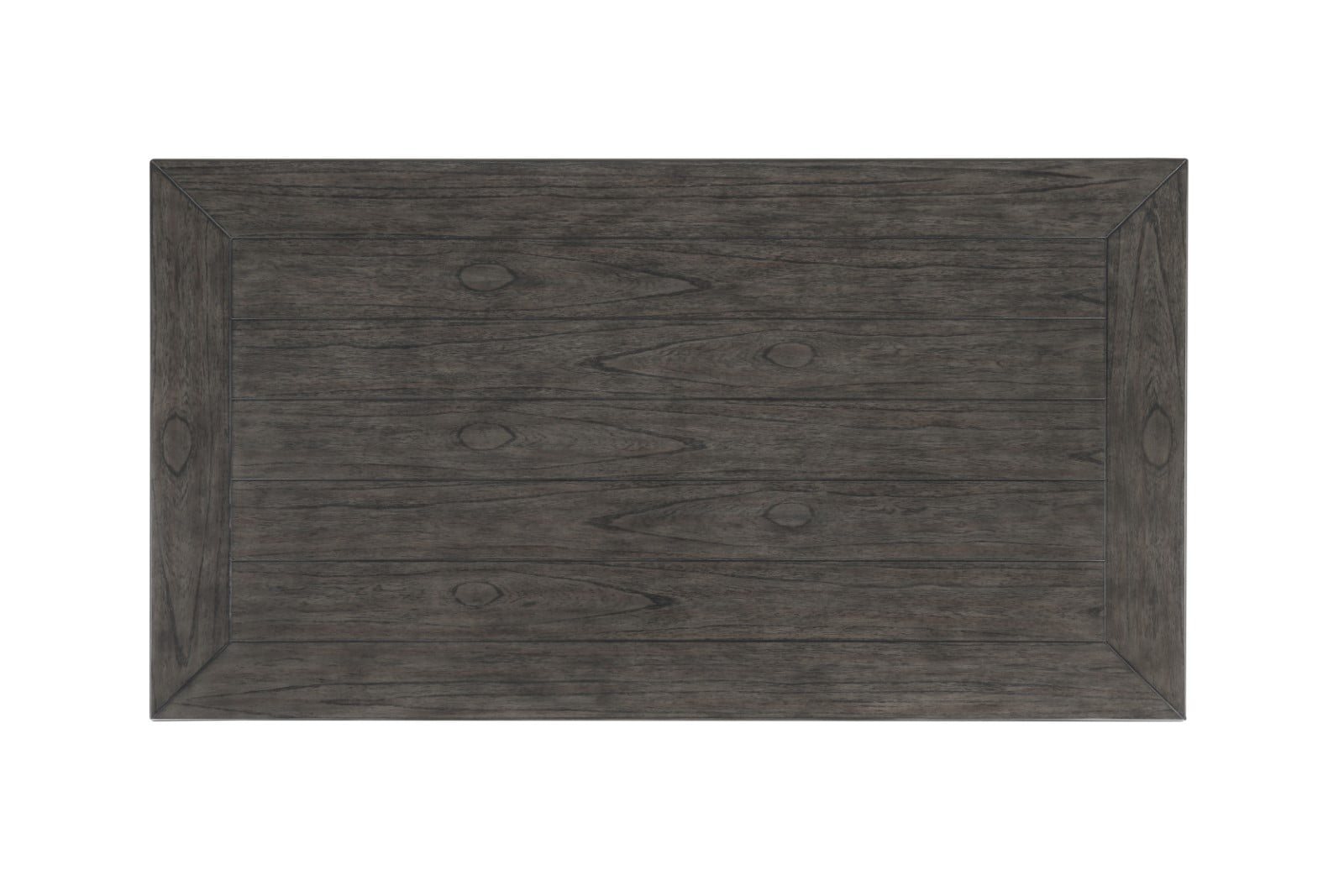 Dining Table with 3-Drawers