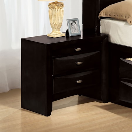 Nightstand