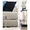 Furniture of America - FOA Gunnersbury Sectional Sofa