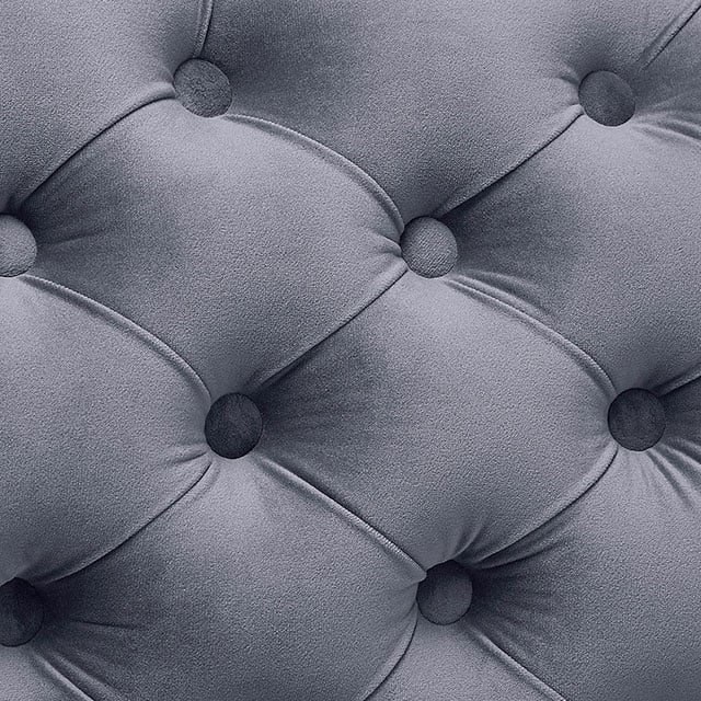 Dining Chair &amp; Bench