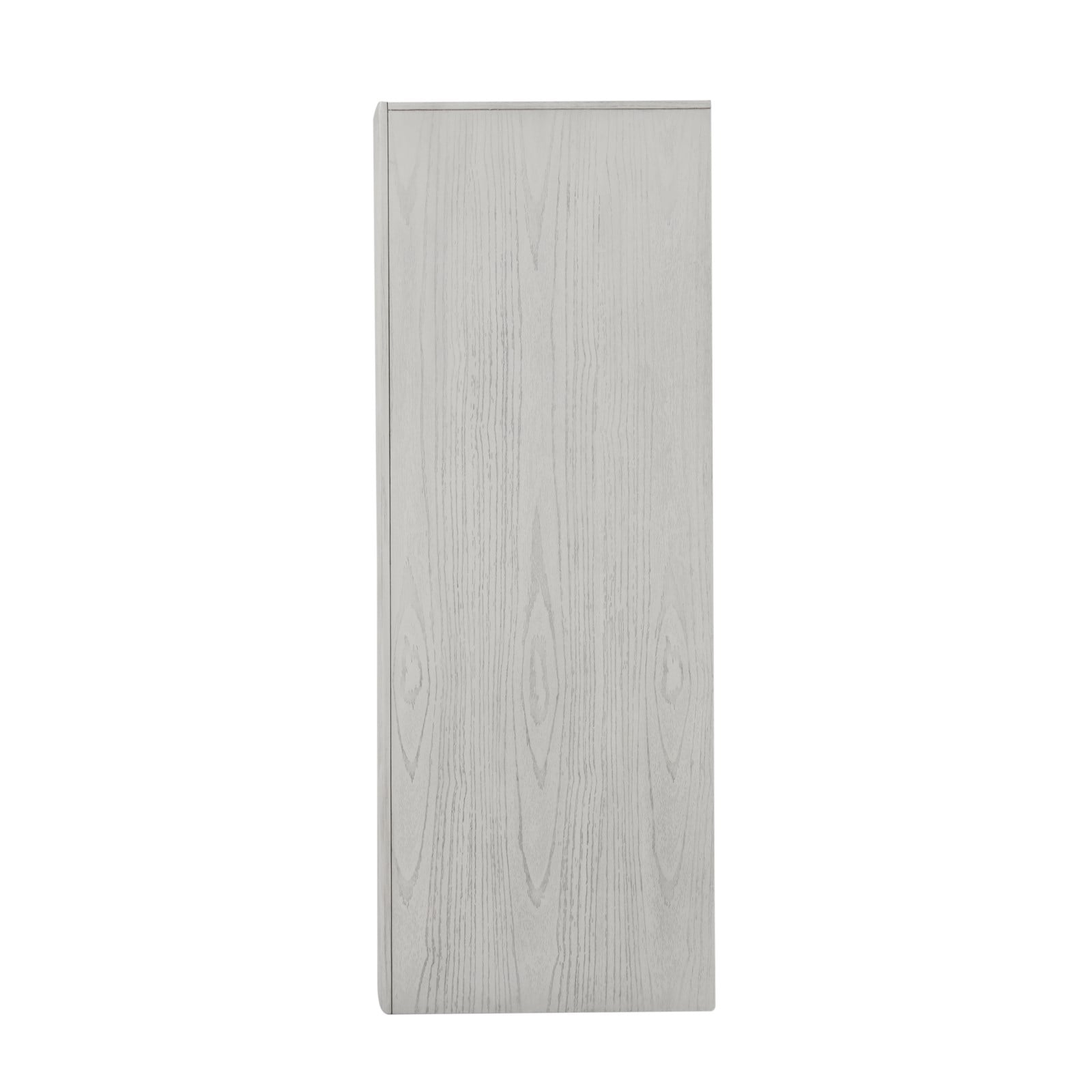 5-Drawer Bedroom Chest