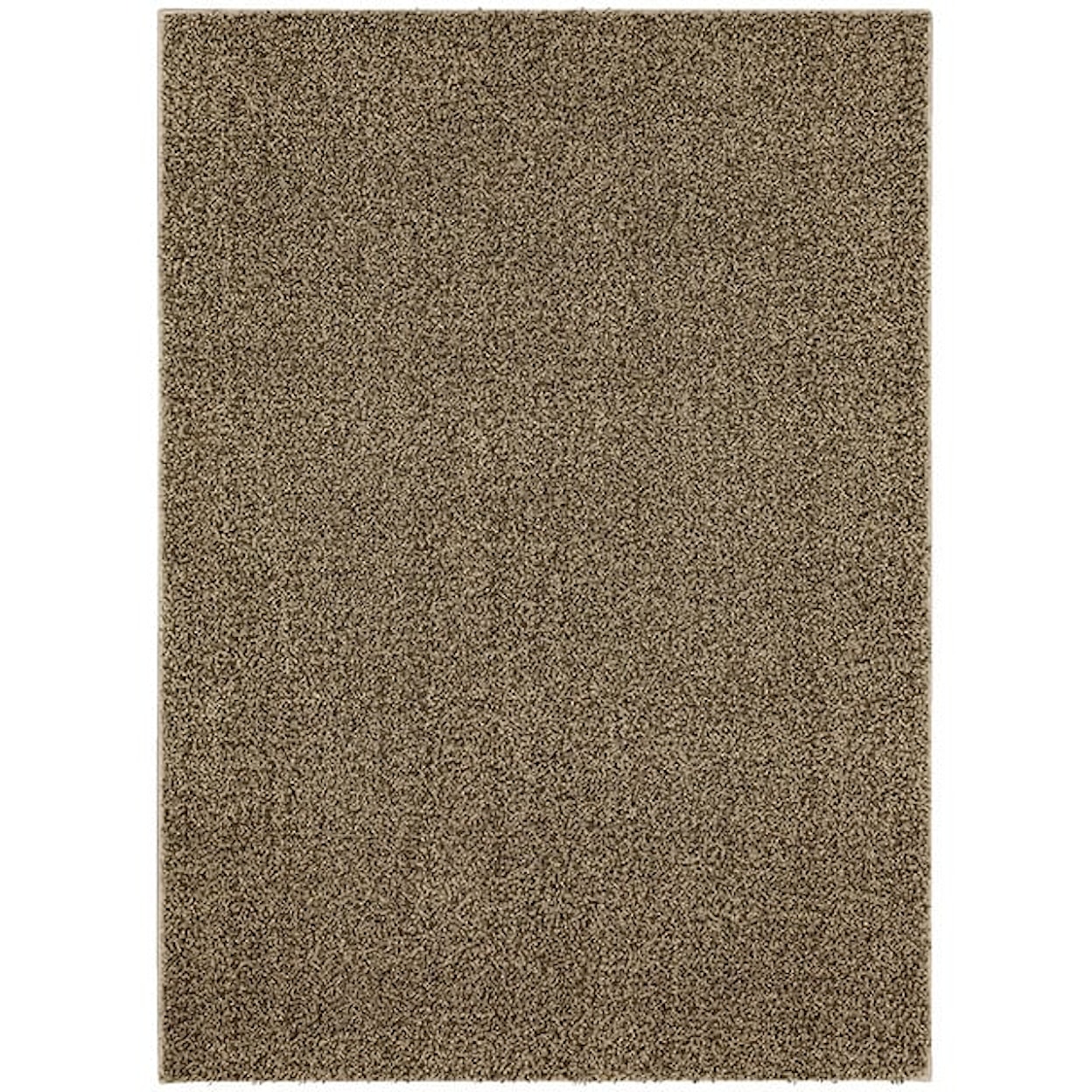 Furniture of America - FOA Dufur 5'x7' Rug