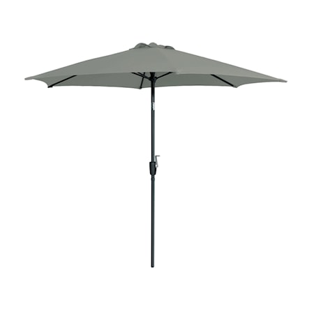 Market Umbrella