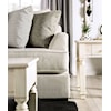 Furniture of America - FOA Gunnersbury Sectional Sofa
