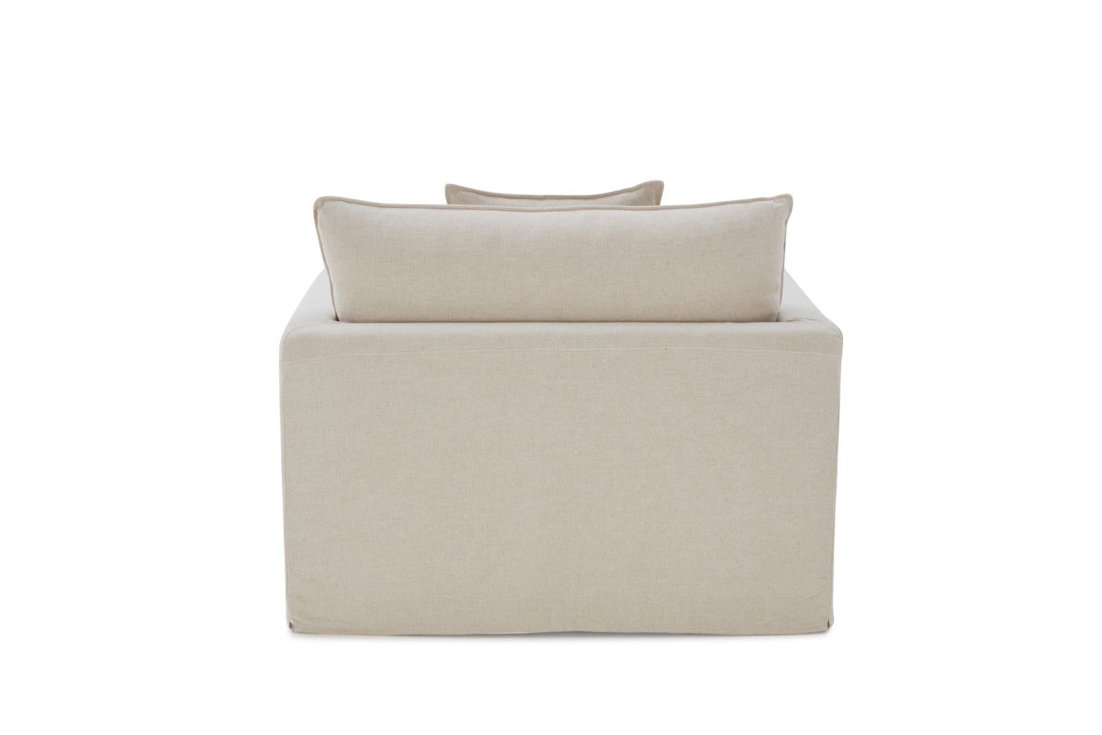 Furniture of America Crayford Chair