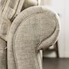 Furniture of America - FOA Amaya Loveseat