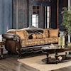 Furniture of America - FOA Quirino Sofa