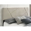 Furniture of America - FOA Cleome Queen Bed