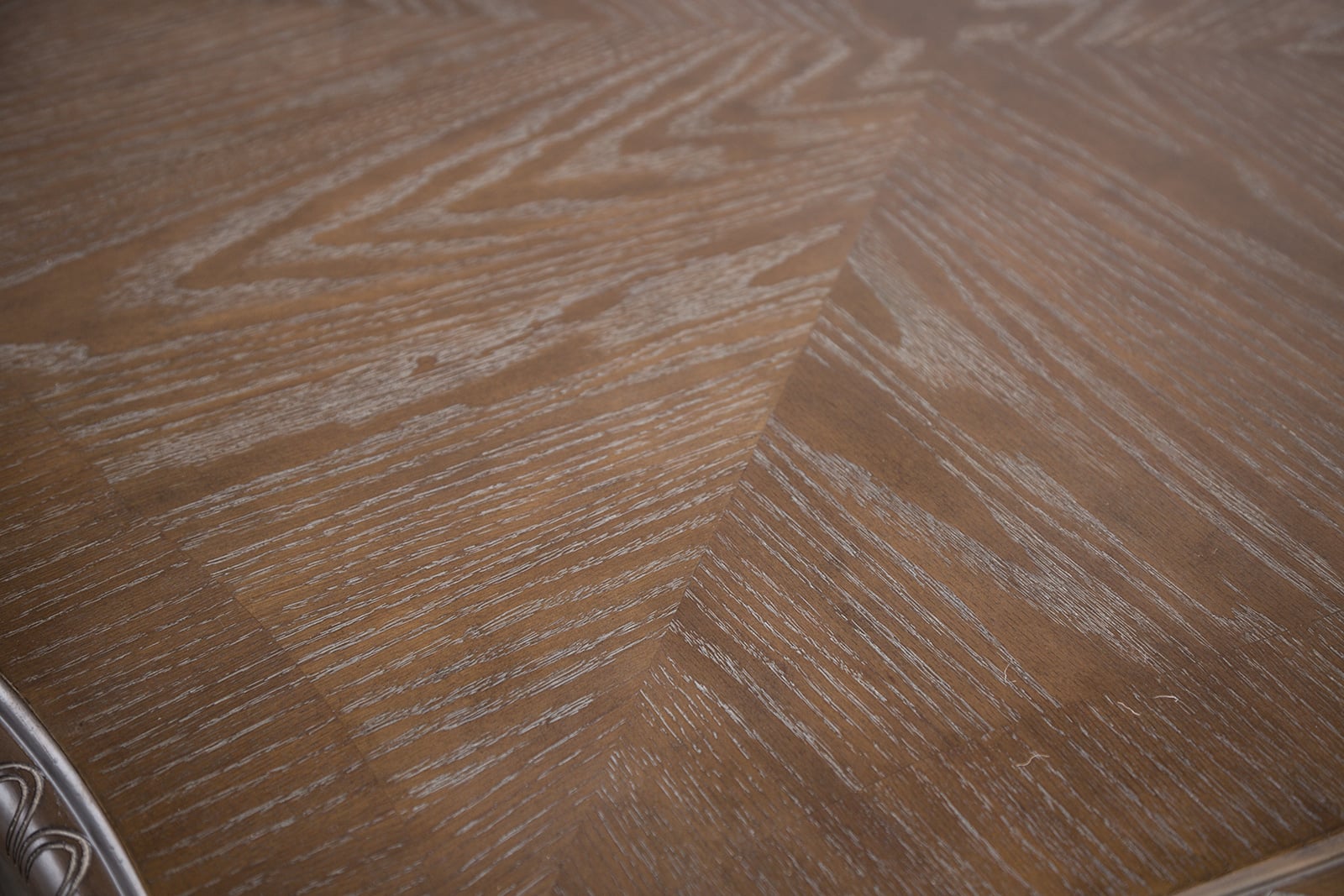 9-Piece Dining Table Set