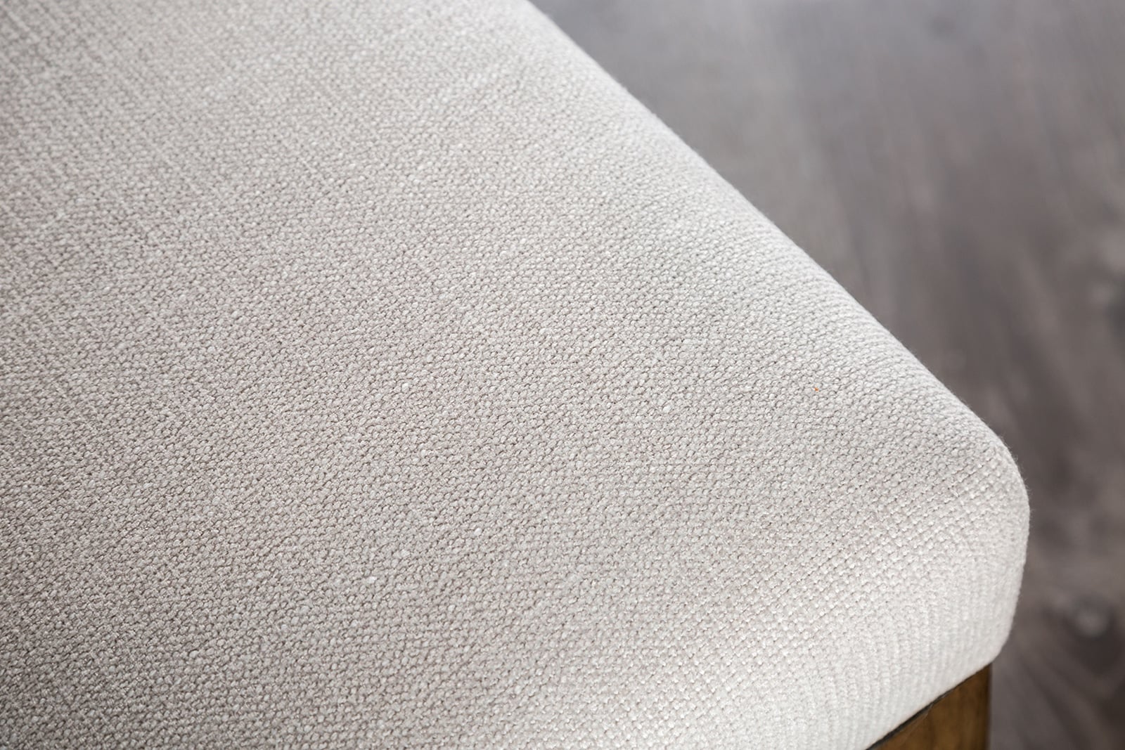 Upholstered Side Chair