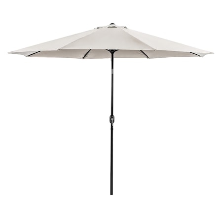 11' Outdoor Umbrella