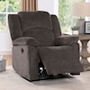 Furniture of America - FOA Charon Power Recliner