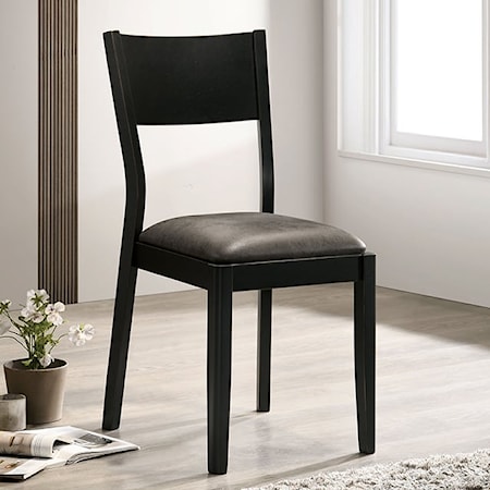 Dining Chair (Set of 2)