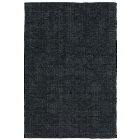 Contemporary Wool Rug