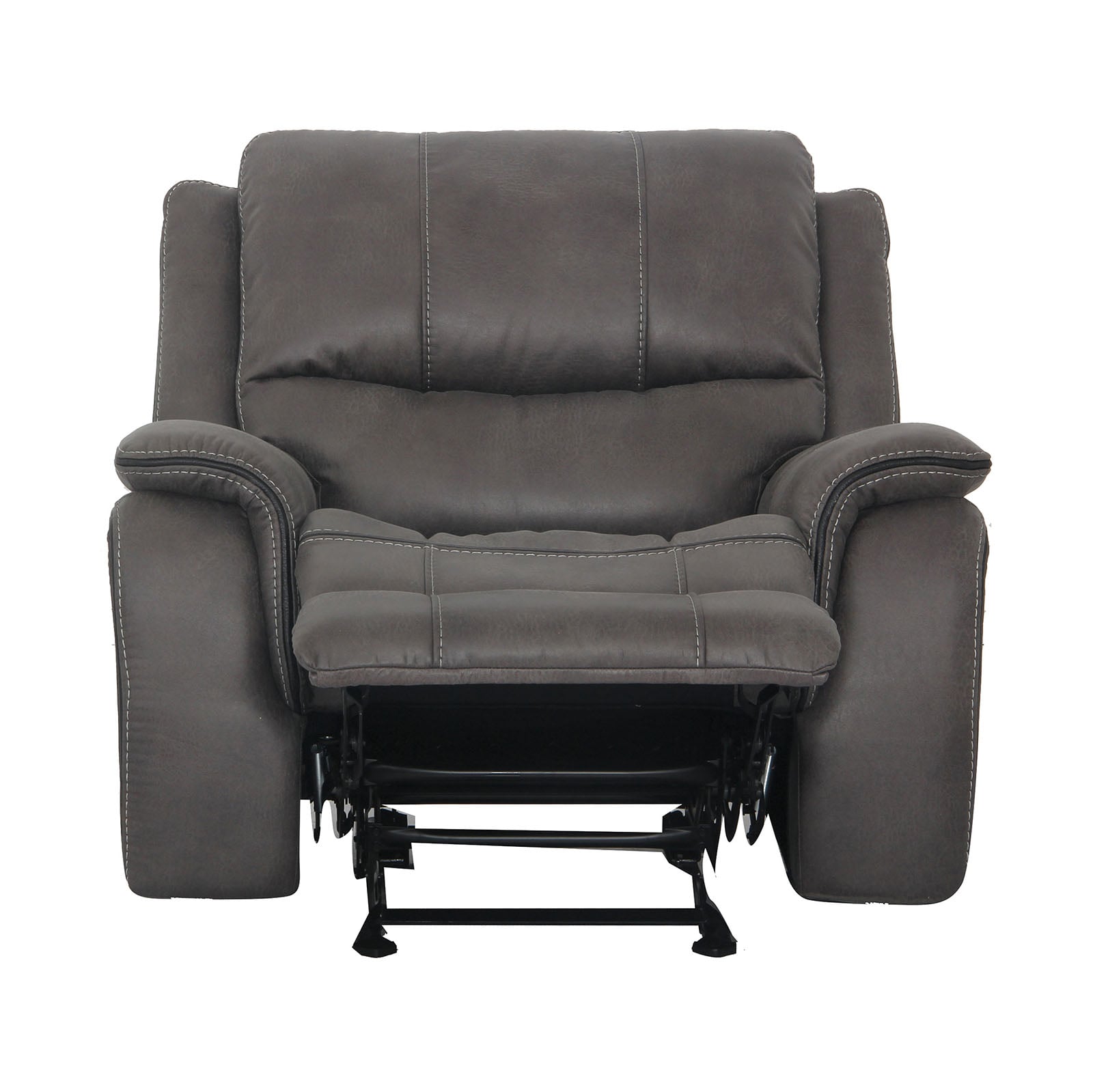 Manual Glider Recliner