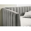 Furniture of America Neoma Twin Daybed