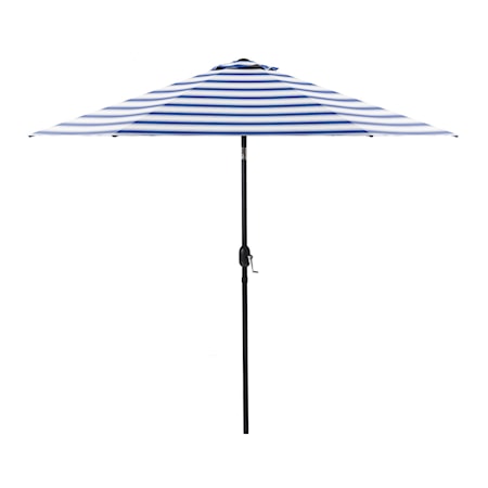 Market Umbrella