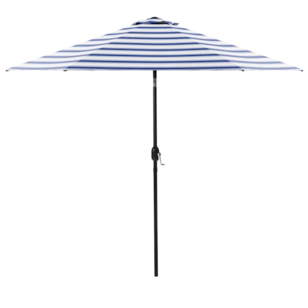 Market Umbrella