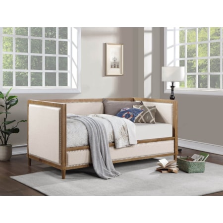 Twin Daybed