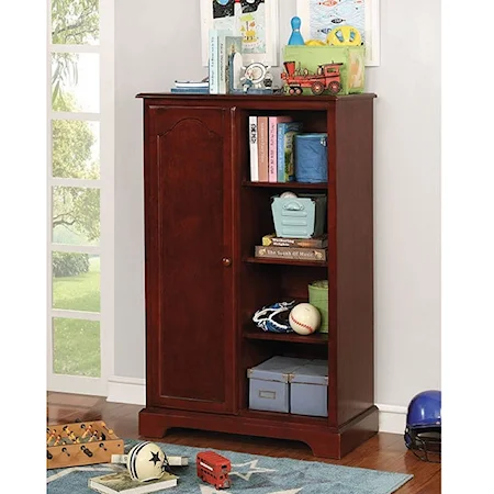 Youth Armoire