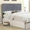 Furniture of America - FOA Winn Park Full/Queen Bed